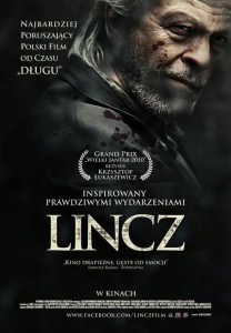 Lincz 2010 με ελληνικους υποτιτλους