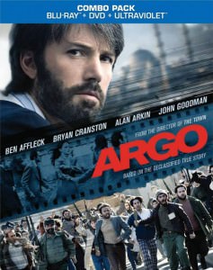 Argo (2012) tainies Online with greek subs Argo (2012) με ελληνικους υποτιτλους