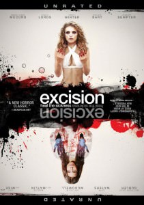 Excision 2012 με ελληνικους υποτιτλους