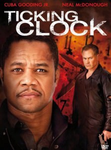 Ticking Clock (2011) με ελληνικους υποτιτλους
