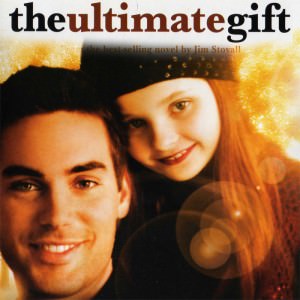 The Ultimate Gift (2006) με ελληνικους υποτιτλους