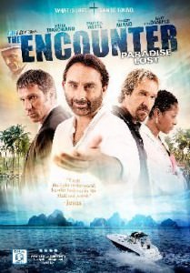 The Encounter: Paradise Lost (2012) με ελληνικους υποτιτλους