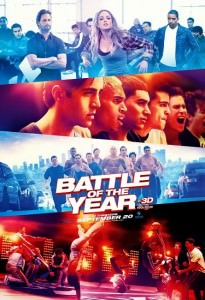 Battle of the Year (2013) tainies Online with greek subs Battle of the Year (2013) με ελληνικους υποτιτλους