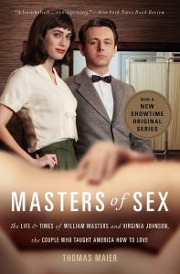 Masters of Sex (TV Series 2013–) με ελληνικους υποτιτλους