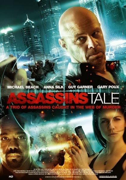 Assassins Tale 2013 tainies Online with greek subs Assassins Tale 2013 με ελληνικους υποτιτλους
