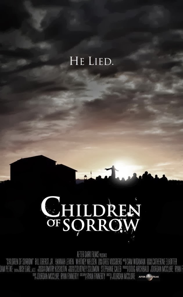 Children Of Sorrow 2012 tainies Online with greek subs Children Of Sorrow 2012 με ελληνικους υποτιτλους