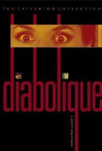 Les diaboliques 1955 με ελληνικους υποτιτλους