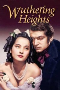 Wuthering Heights 1939 με ελληνικους υποτιτλους