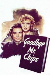 Goodbye, Mr. Chips 1939 tainies Online with greek subs Goodbye, Mr. Chips 1939 με ελληνικους υποτιτλους