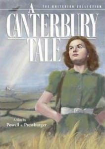 A Canterbury Tale 1944 με ελληνικους υποτιτλους