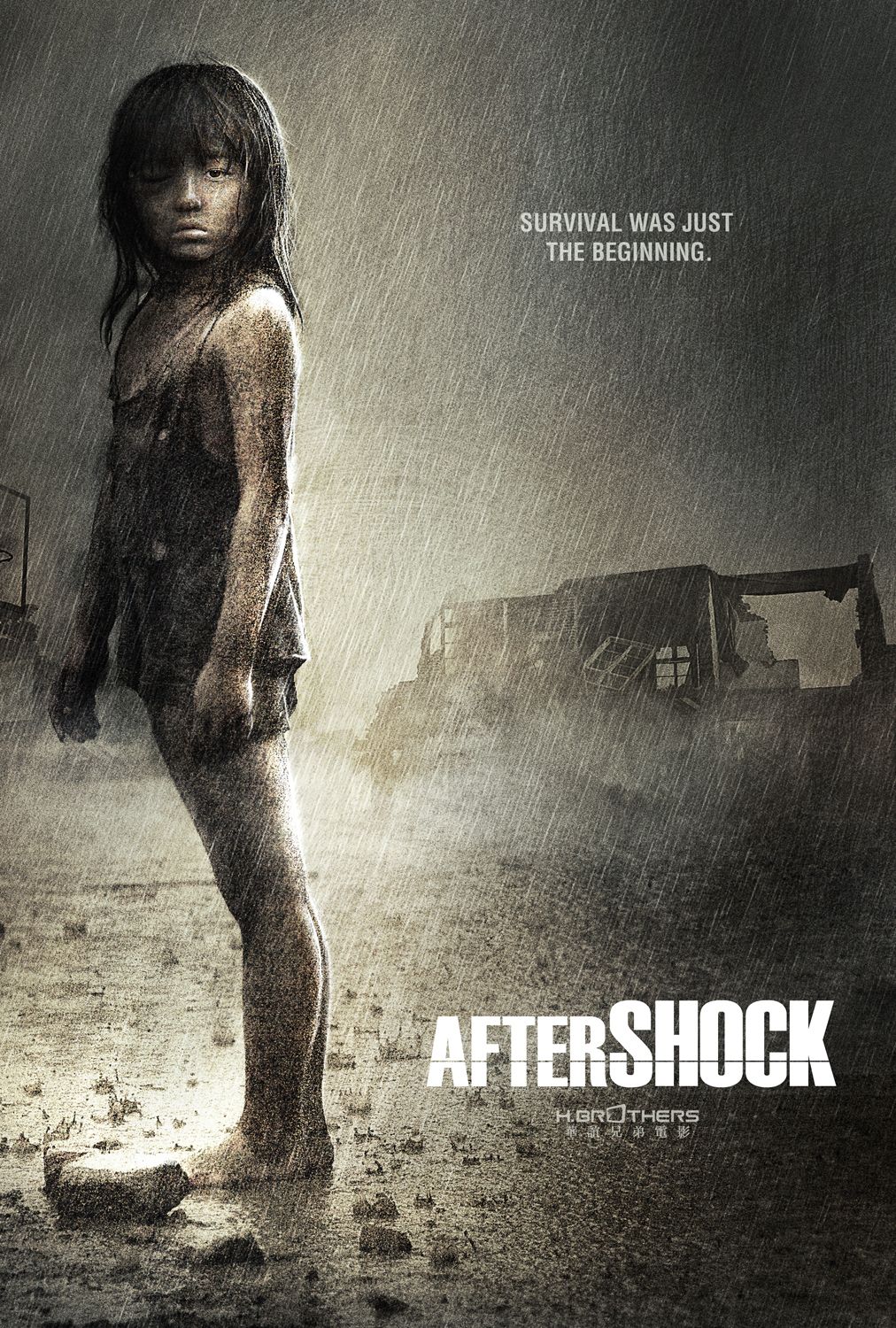 Aftershock (2010) tainies Online with greek subs Aftershock (2010) με ελληνικους υποτιτλους